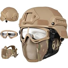 Vpzenar tactical helmet for sale  Delivered anywhere in USA 