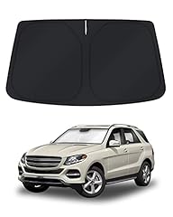 Kust windshield sun for sale  Delivered anywhere in USA 