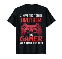 Funny gamer vintage for sale  Delivered anywhere in USA 