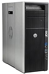 Z620 workstation intel for sale  Delivered anywhere in USA 