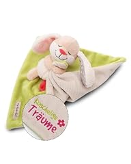 Nici 49753 doudou d'occasion  Livré partout en France