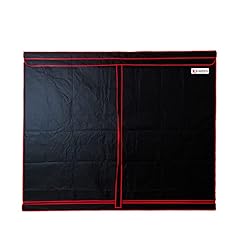 Kaizen budget grow for sale  Delivered anywhere in UK