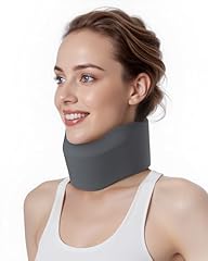 Neck brace sleeping for sale  Delivered anywhere in USA 