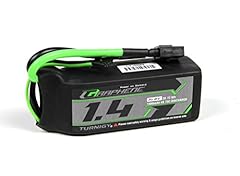 Turnigy graphene panther for sale  Delivered anywhere in USA 