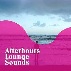 2020 afterhours lounge for sale  Delivered anywhere in USA 