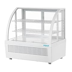 Polar series countertop for sale  Delivered anywhere in UK