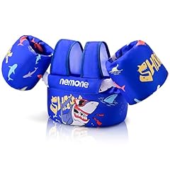 Nemone toddler swim for sale  Delivered anywhere in USA 