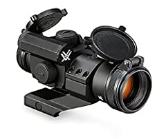 Vortex optics strikefire for sale  Delivered anywhere in USA 