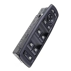 Vidoji 254000015r electric for sale  Delivered anywhere in UK
