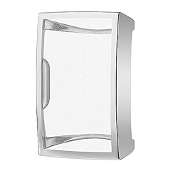 Compatible charge protection d'occasion  Livré partout en France