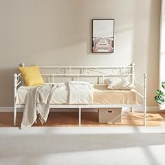 Fetines divano letto usato  Spedito ovunque in Italia 