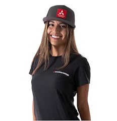 Mitsubishi patch trucker for sale  Delivered anywhere in USA 