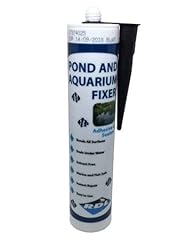 Rdl pond aquarium for sale  Delivered anywhere in UK