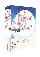 Lune grands maîtres d'occasion  Livré partout en France