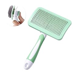 brosse chien foolee d'occasion brosse chien foolee d'occasion Livré partout en France