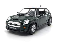 Car scale model for sale  Delivered anywhere in UK