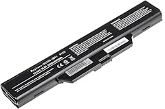 Festas 5200mah 56wh gebraucht kaufen  Wird an jeden Ort in Deutschland