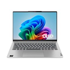 Lenovo ideapad slim for sale  Delivered anywhere in UK
