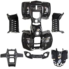 Redcap atv body for sale  Delivered anywhere in USA 