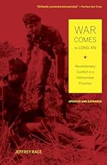 War comes long for sale  Delivered anywhere in USA 