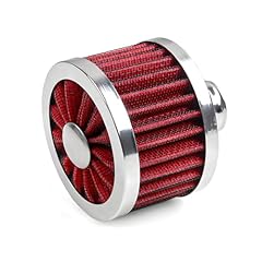 Wevdn air intake for sale  Delivered anywhere in USA 