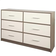 Aktive max home d'occasion  Livré partout en France