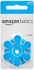 Amazon basics pack for sale  Delivered anywhere in USA 