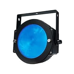 Adj products dotz for sale  Delivered anywhere in USA 