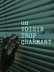 Voisin charmant d'occasion  Livré partout en France