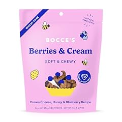 Bocce bakery berries for sale  Delivered anywhere in USA 