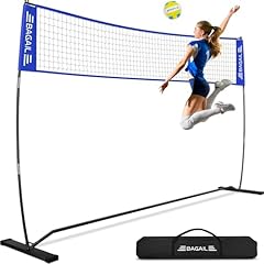 Bagail volleyball net for sale  Delivered anywhere in USA 
