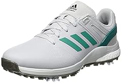 adidas eqt d'occasion adidas eqt d'occasion Livré partout en France