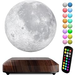 Levina floating moon for sale  Delivered anywhere in USA 