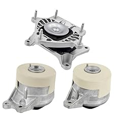 Yutmatin pcs engine for sale  Delivered anywhere in USA 