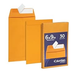 Columbian catalog envelopes for sale  Delivered anywhere in USA 