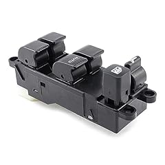 Window control switch for sale  Delivered anywhere in Ireland