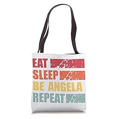 Angela personalized name for sale  Delivered anywhere in USA 