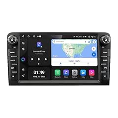 Autoradio audi rs3 gebraucht kaufen  Wird an jeden Ort in Deutschland