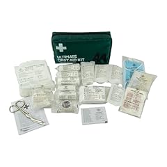 Ultimate first aid for sale  Delivered anywhere in UK