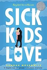 Sick kids love for sale  Delivered anywhere in USA 