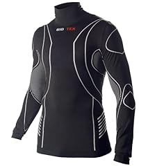 Camiseta int bioflex d'occasion  Livré partout en France