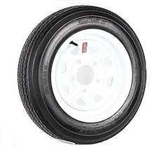 Kenda trailer tire for sale  Delivered anywhere in USA 