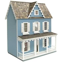 Hobby lobby vermont for sale  Delivered anywhere in USA 