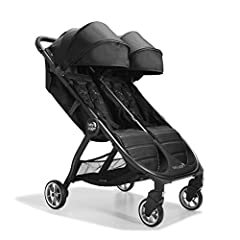 double buggy for sale  Delivered anywhere in Ireland