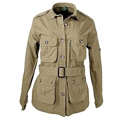 Tag safari jacket for sale  Delivered anywhere in USA 