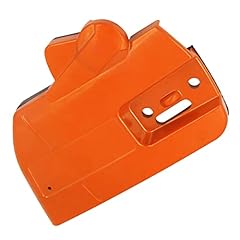 Aileete chain brake for sale  Delivered anywhere in USA 