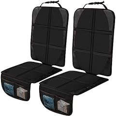 Beicarin car seat for sale  Delivered anywhere in UK