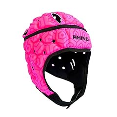 Rhino pro rugby for sale  Delivered anywhere in UK
