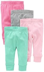 leggings bebe fille d'occasion  Livré partout en France