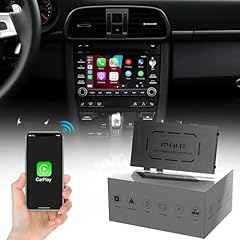 Joyeauto carplay fil d'occasion  Livré partout en France